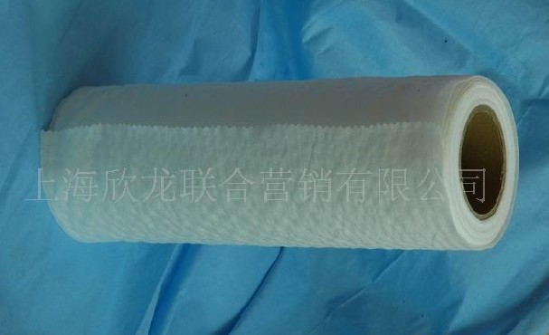 �ӏ�(qi��ng)��ˮ�̲�