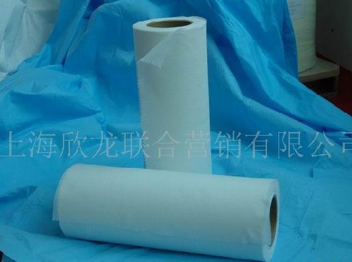 ���w�W(w��ng)ˮ�̲�