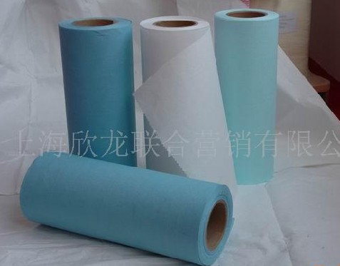 ľ�{��(f��)�ϟo(w��)����