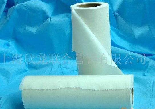 Ư����ˮ�̟o(w��)����