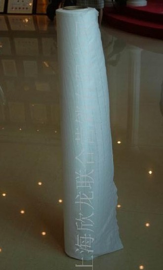 ���ԾW(w��ng)ˮ�̲�