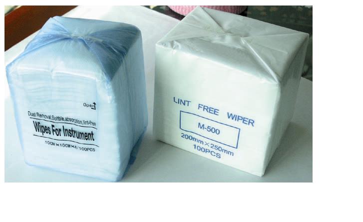 ���I(y��)���ò�