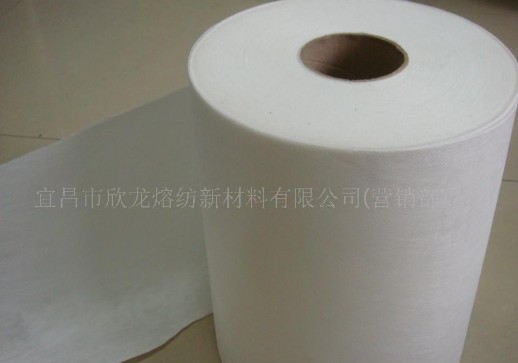 �^�V�o���� 