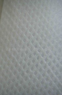 ��]�L�z��܈�o����