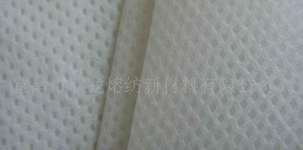 ��܈�o(w��)����