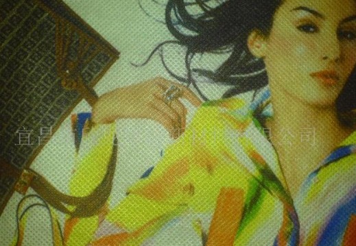 ��]ӡ���o����