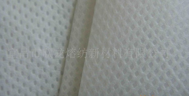 ��]��ճ��