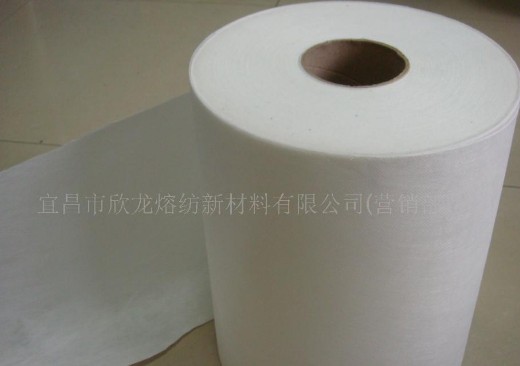 PET��ճ�o(w��)���� 