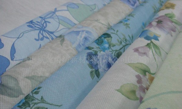 ������]ӡ���o(w��)����