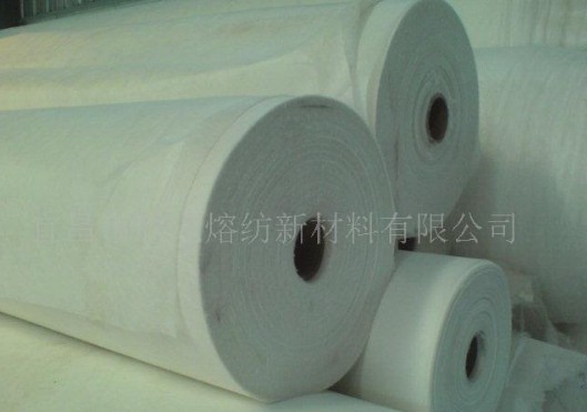 ��܈�o(w��)����