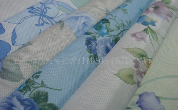 ���D(zhu��n)��ӡ����