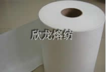 ��]��ճ��܈�o����