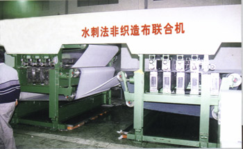 ˮ�̷��ǿ��첼���a(ch��n)�� 