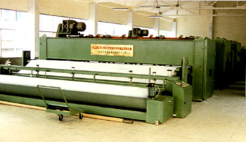 ����ᘴ�������(li��n)�ϙC 