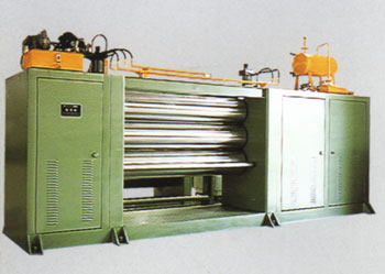 ��܈�Cƽ�C(j��)����܈�C(j��) 