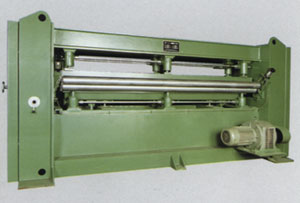 ����ᘴ̙C(j��) 