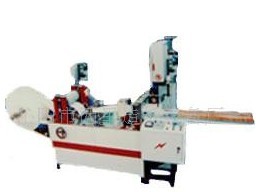 �o�����ۯB�C