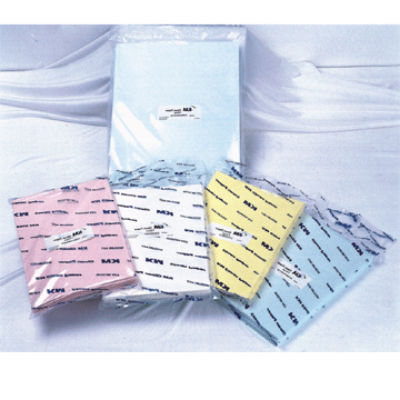 �����o�m����������ӡ����M-3�o�m����M