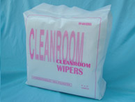 ����ҟo�m�����ԃr�ȟo�m�����F؛�o�m����