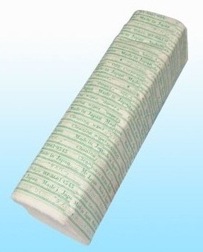 �o�m����(sh��)��(j��)�����Ͳ����m���������o�m�����C(j��)