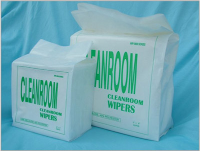 ���o�m���S����С�o�m���S���o�m������