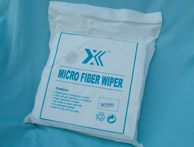 �o(w��)�m���������׏��o(w��)�m������ه�o(w��)�m������˺