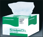 �ع�o�m�����o�m�����^�ʣ�360�ȟo�m��