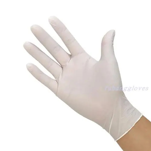 ��}�o�m����,�o������,�t(y��)������,���z��