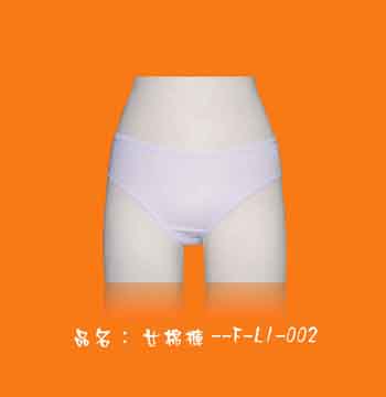 һ�����ރ�(n��i)ѝ