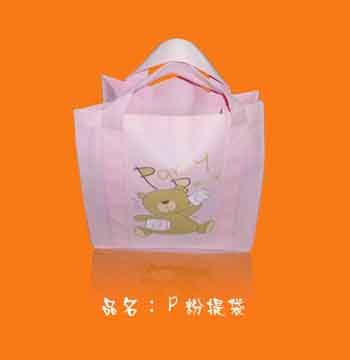 �o(w��)������/ُ(g��u)���/�YƷ��