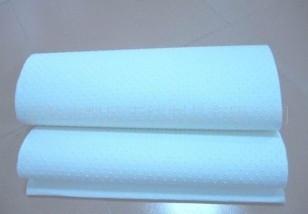 �Ҿ�ᘴ̟o����