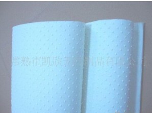 ����ᘴ̟o����