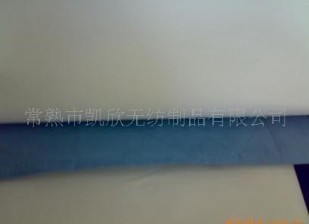 ľ�{��(f��)��ˮ�̲�