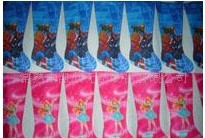 ��(y��u)�|(zh��)ᘴ̟o����