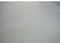 ��(y��u)�|(zh��)Ь��ᘴ̟o����