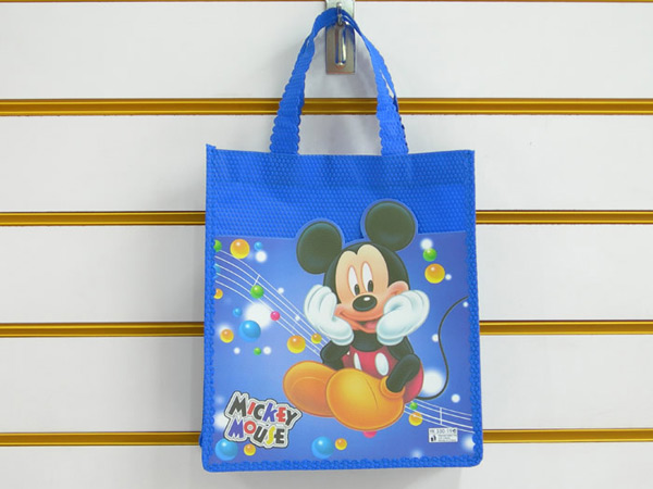 �o����ُ����� ��ɫ�� �h(hu��n)����