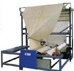 �Ԅ�(d��ng)��(du��)߅���о����C(j��)