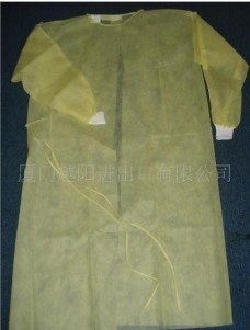 �o(w��)�������o(h��)��