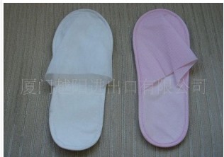 һ���ԟo(w��)������Ь