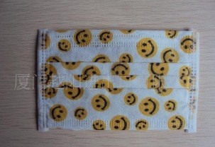 �o����ӡ������