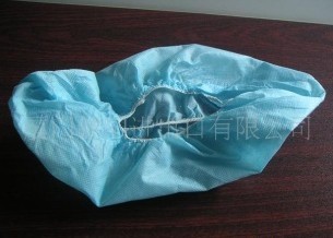 һ���ԟo(w��)����Ь��