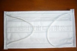 һ���ԟo������߅����