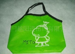 �o����ُ���