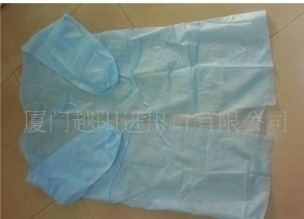 һ���ԟo�����·����o(h��)��