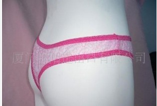 һ���ԟo������(n��i)ѝ