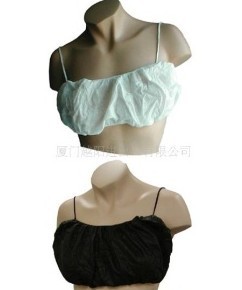 һ���ԟo��������