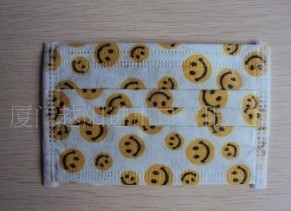 һ���Կ�ͨ����