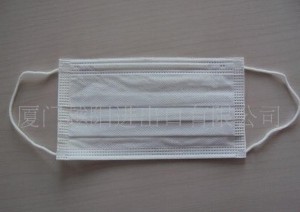 һ�����t(y��)�÷��o(h��)����