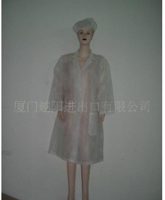 �o�������o(h��)��/���x��