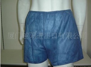 һ���ԟo����ƽ��ѝ